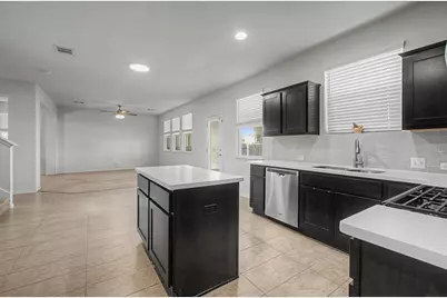 109 White Sage Lane, Liberty Hill, TX 78642 - Photo 13