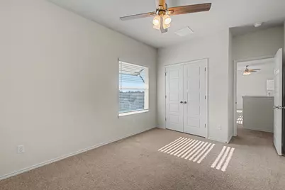 109 White Sage Lane, Liberty Hill, TX 78642 - Photo 23