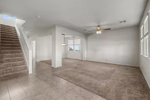 109 White Sage Ln, Liberty Hill, TX 78642 - Photo 7