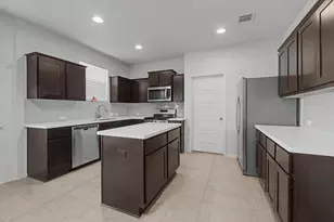 109 White Sage Ln, Liberty Hill, TX 78642 - Photo 9