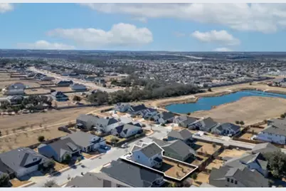 109 White Sage Lane, Liberty Hill, TX 78642 - Photo 39