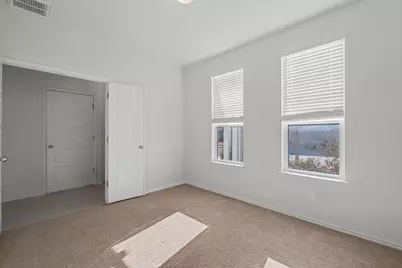 109 White Sage Lane, Liberty Hill, TX 78642 - Photo 15