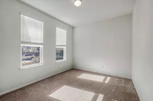 109 White Sage Ln, Liberty Hill, TX 78642 - Photo 15