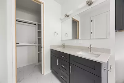 1709 Maple Avenue #2A, Austin, TX 78702 - Photo 21