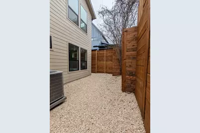1709 Maple Avenue #2A, Austin, TX 78702 - Photo 29