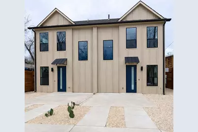 1709 Maple Avenue #2A, Austin, TX 78702 - Photo 27