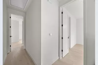 1709 Maple Avenue #2A, Austin, TX 78702 - Photo 23