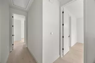 1709 Maple Ave, Austin, TX 78702 - Photo 23