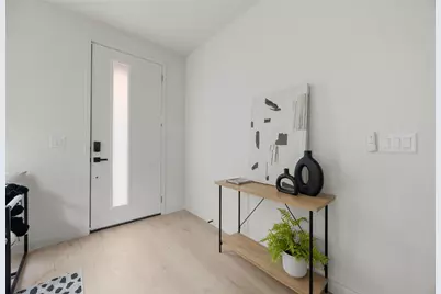 1709 Maple Avenue #2A, Austin, TX 78702 - Photo 5