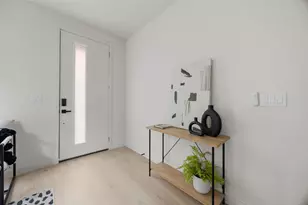 1709 Maple Ave, Austin, TX 78702 - Photo 5