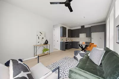 1709 Maple Avenue #2A, Austin, TX 78702 - Photo 7