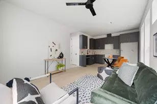 1709 Maple Ave, Austin, TX 78702 - Photo 7