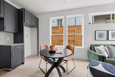 1709 Maple Avenue #2A, Austin, TX 78702 - Photo 11