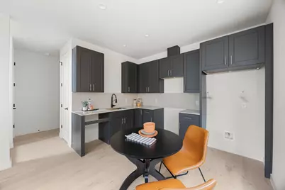 1709 Maple Avenue #2A, Austin, TX 78702 - Photo 9