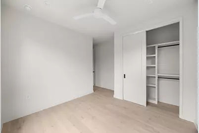 1709 Maple Avenue #2A, Austin, TX 78702 - Photo 25