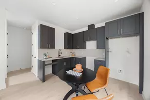 1709 Maple Ave, Austin, TX 78702 - Photo 9