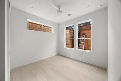 1709 Maple Avenue #2A, Austin, TX 78702 - Photo 15
