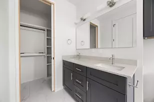 1709 Maple Ave, Austin, TX 78702 - Photo 21