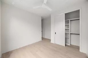 1709 Maple Ave, Austin, TX 78702 - Photo 25