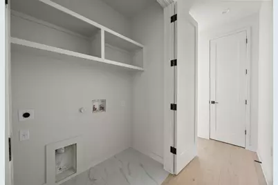 1709 Maple Avenue #2A, Austin, TX 78702 - Photo 13