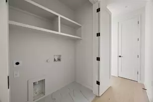 1709 Maple Ave, Austin, TX 78702 - Photo 13