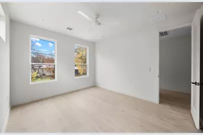 1709 Maple Avenue #2A, Austin, TX 78702 - Photo 19