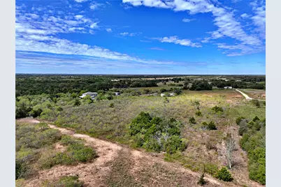 775_Lot 4 Thompson Road, Dale, TX 78616 - Photo 7