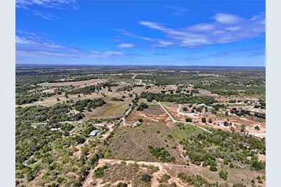 775_Lot 4 Thompson Road, Dale, TX 78616 - Photo 3