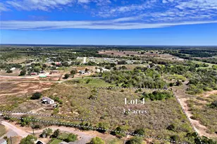 775_Lot 4 Thompson Rd, Dale, TX 78616 - Photo 1