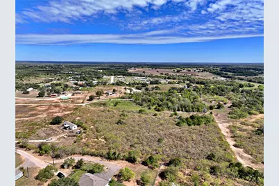 775_Lot 4 Thompson Road, Dale, TX 78616 - Photo 5