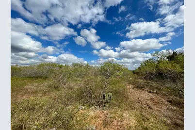 775_Lot 4 Thompson Road, Dale, TX 78616 - Photo 9