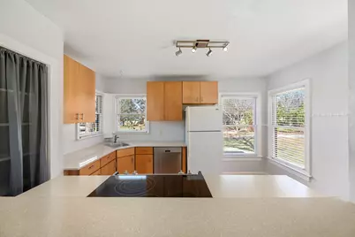 1300 Harriet Court, Austin, TX 78756 - Photo 19