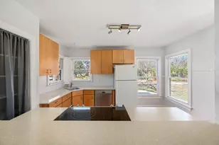 1300 Harriet Ct, Austin, TX 78756 - Photo 19