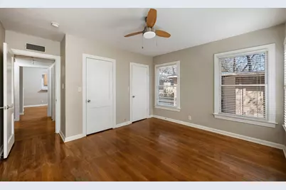 1300 Harriet Court, Austin, TX 78756 - Photo 23