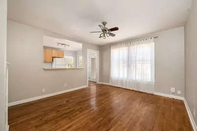 1300 Harriet Court, Austin, TX 78756 - Photo 15