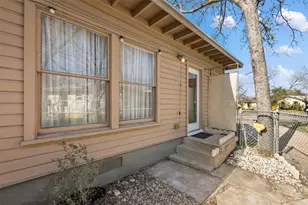 1300 Harriet Ct, Austin, TX 78756 - Photo 29