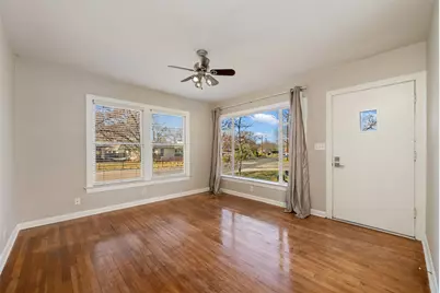 1300 Harriet Court, Austin, TX 78756 - Photo 11