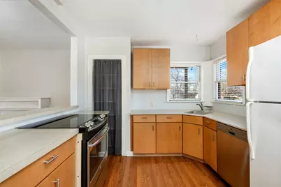 1300 Harriet Court, Austin, TX 78756 - Photo 3