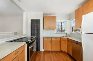 1300 Harriet Ct, Austin, TX 78756 - Photo 3