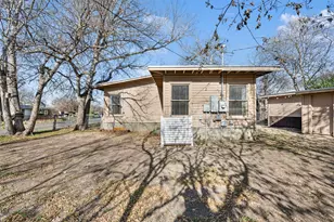 1300 Harriet Ct, Austin, TX 78756 - Photo 31