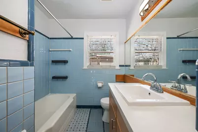 1300 Harriet Court, Austin, TX 78756 - Photo 25