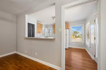 1300 Harriet Court, Austin, TX 78756 - Photo 17