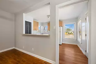 1300 Harriet Ct, Austin, TX 78756 - Photo 17