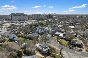 1300 Harriet Ct, Austin, TX 78756 - Photo 33