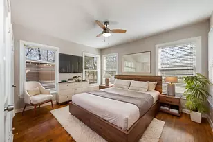 1300 Harriet Ct, Austin, TX 78756 - Photo 5