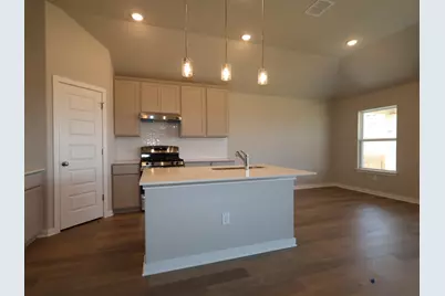 12204 Stilt Sandpiper Cove, Buda, TX 78610 - Photo 9