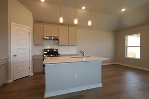 12204 Stilt Sandpiper Cove, Buda, TX 78610 - Photo 9