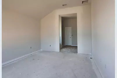 12204 Stilt Sandpiper Cove, Buda, TX 78610 - Photo 7