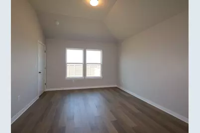 12204 Stilt Sandpiper Cove, Buda, TX 78610 - Photo 13