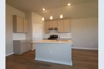12204 Stilt Sandpiper Cove, Buda, TX 78610 - Photo 7